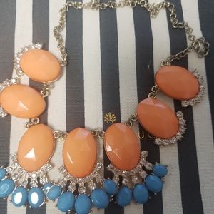 Baublebar Necklace